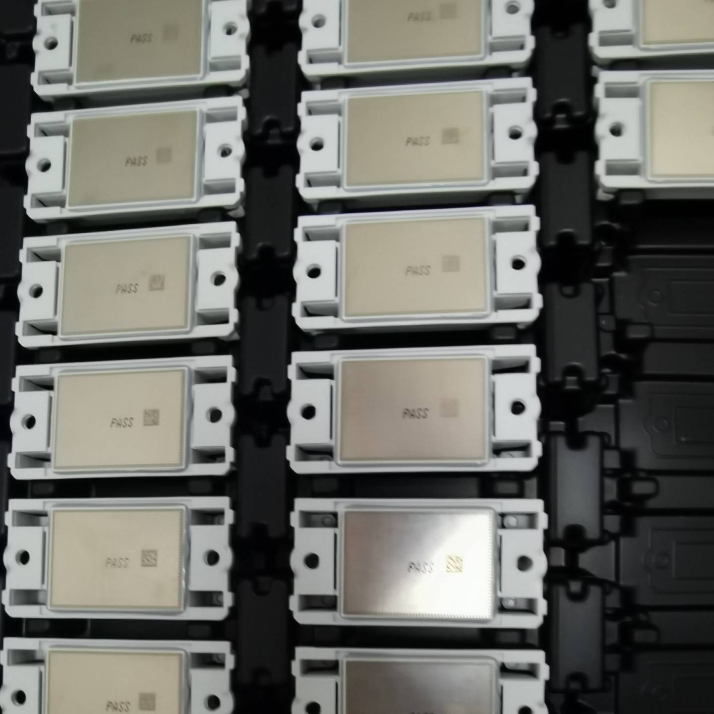 P849A4906 P849A4903 P840A4904议价 也可为维修！！