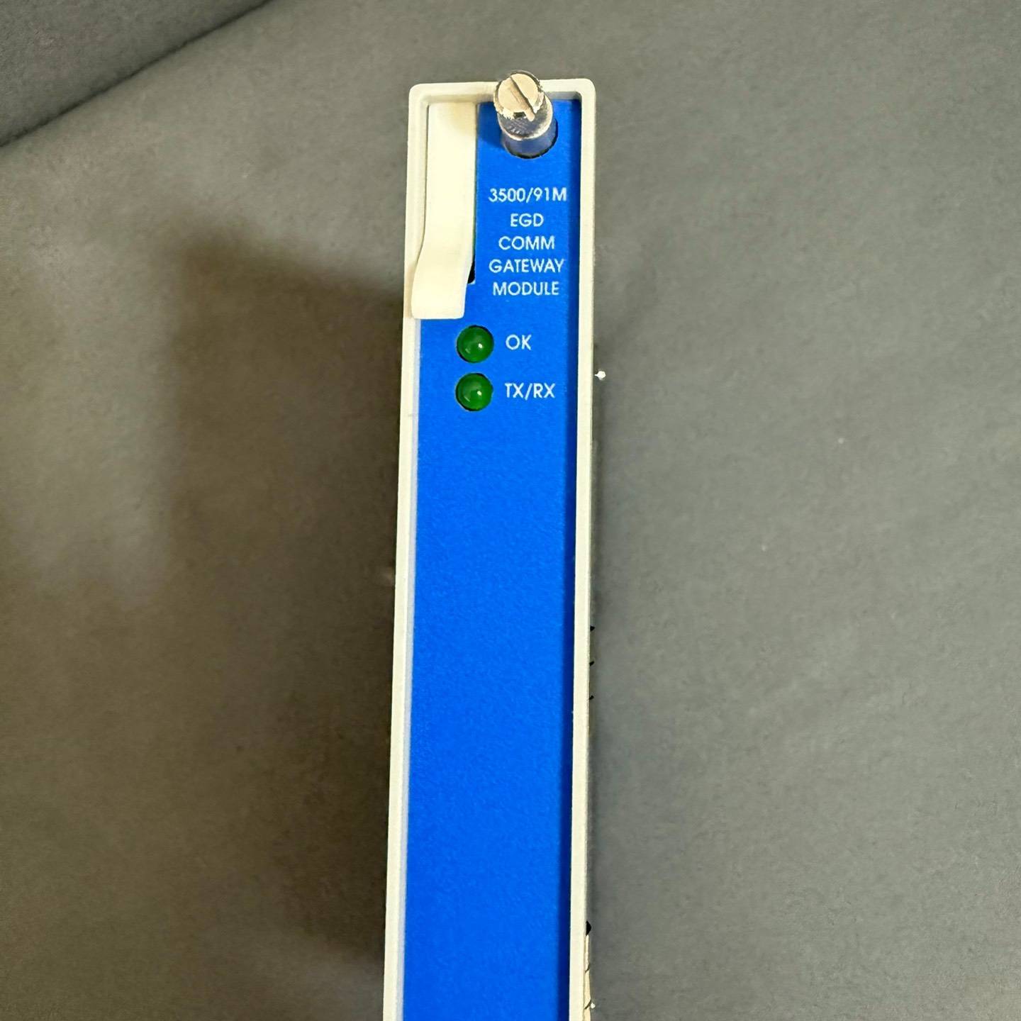 本特利 Bently Nevada 3500/91M议价 也可为维修！！