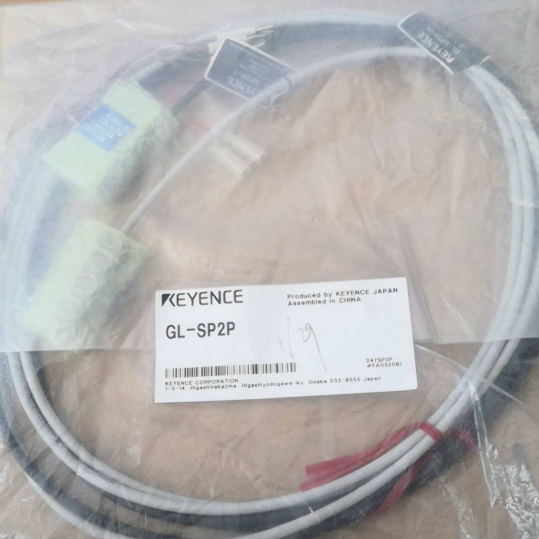 GL-SP2P-R，GL-SP2P-T，KEYENCE/议价 也可为维修！！