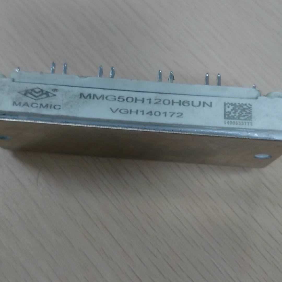 MMG50H120H6UN MMG75H120H6UN议价 也可为维修！！