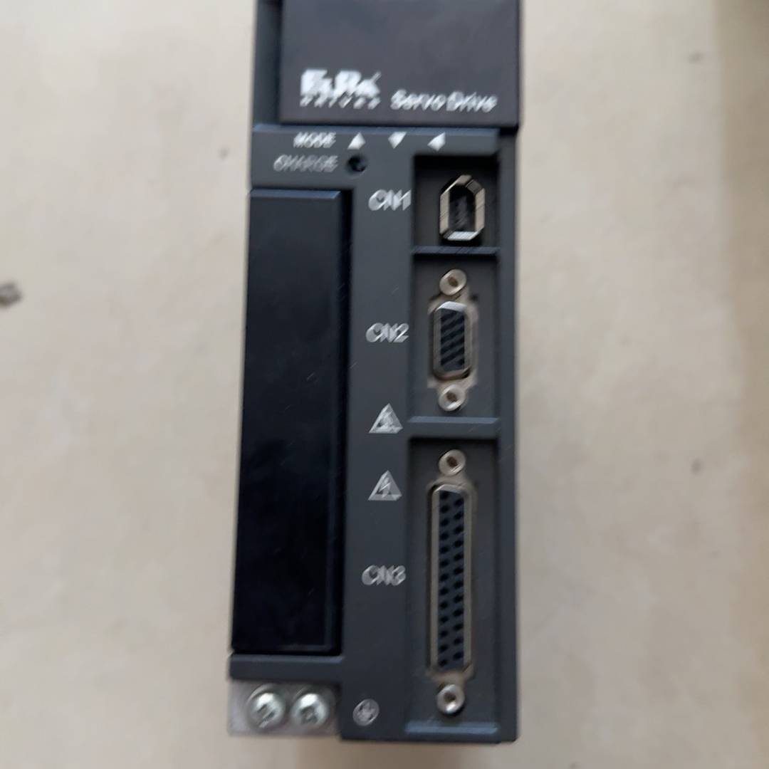 欧瑞驱动器SDP10-G201T2K1议价 也可为维修!!