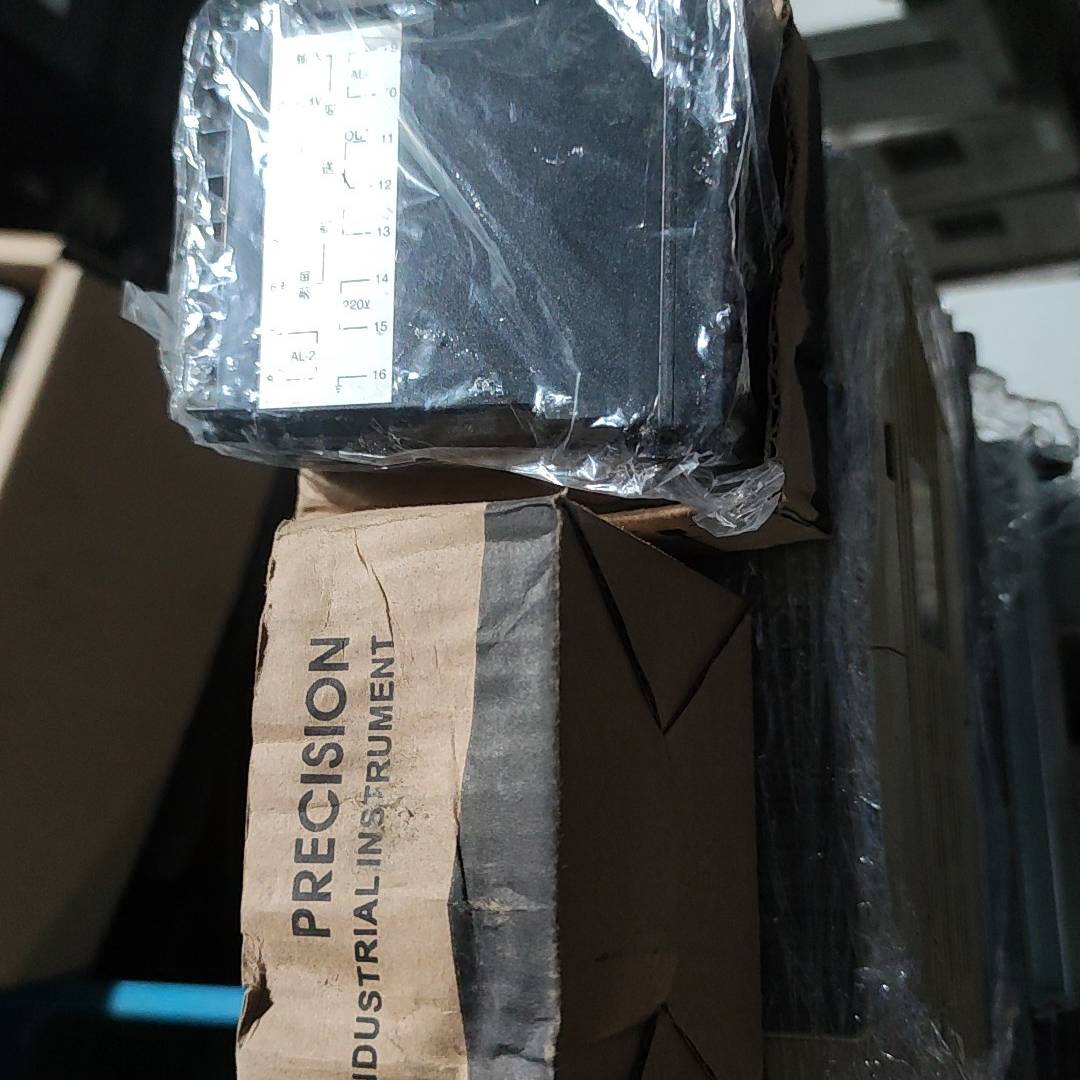 高精度PY500HPY500-H智能数议价 也可为维修!!