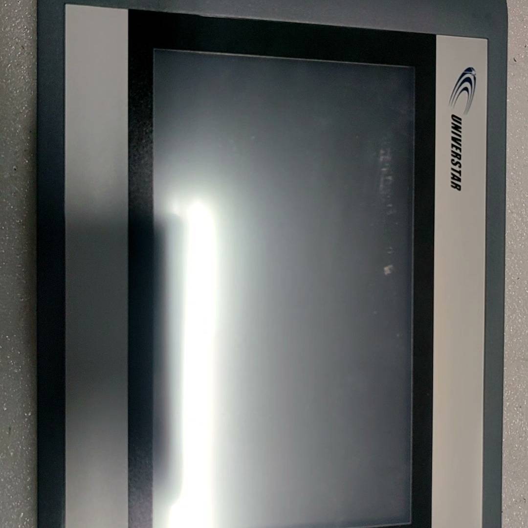 CTS6 T07-CH020-YXKJ包好120议价 也可为维修！！