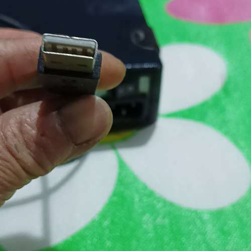 HP 惠普DAT72 USB 外置磁带机议价也可维修
