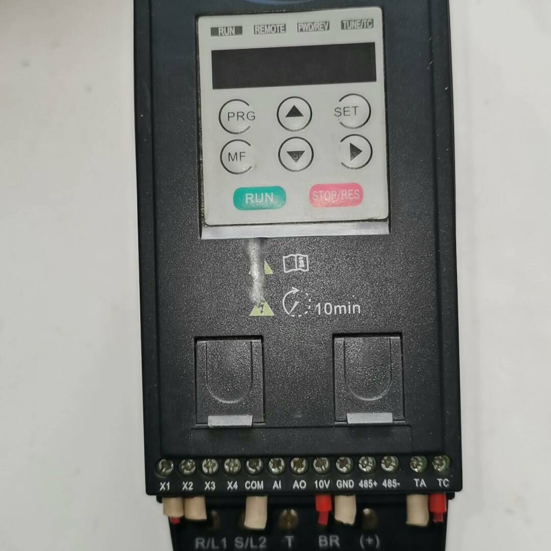 ECF80-3R7G3议价 也可为维修！！