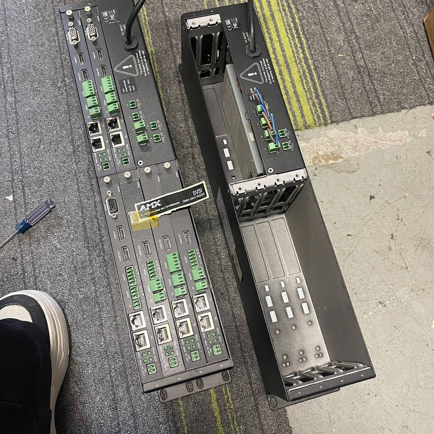 XILINX/赛灵思 XC6SLX45-FGG676议价 也可为维修！！