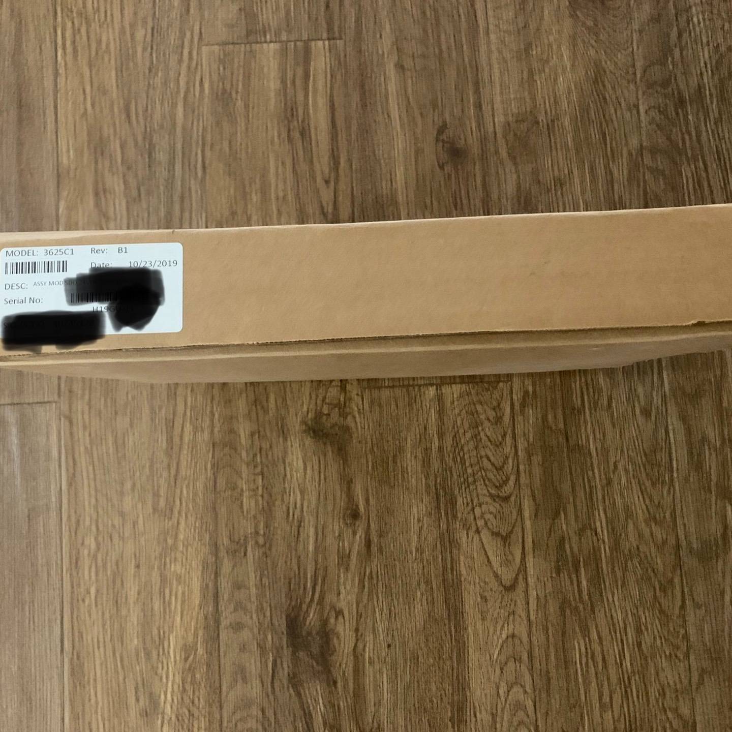 康吉森 英维思卡件 tricon议价 也可为维修！！