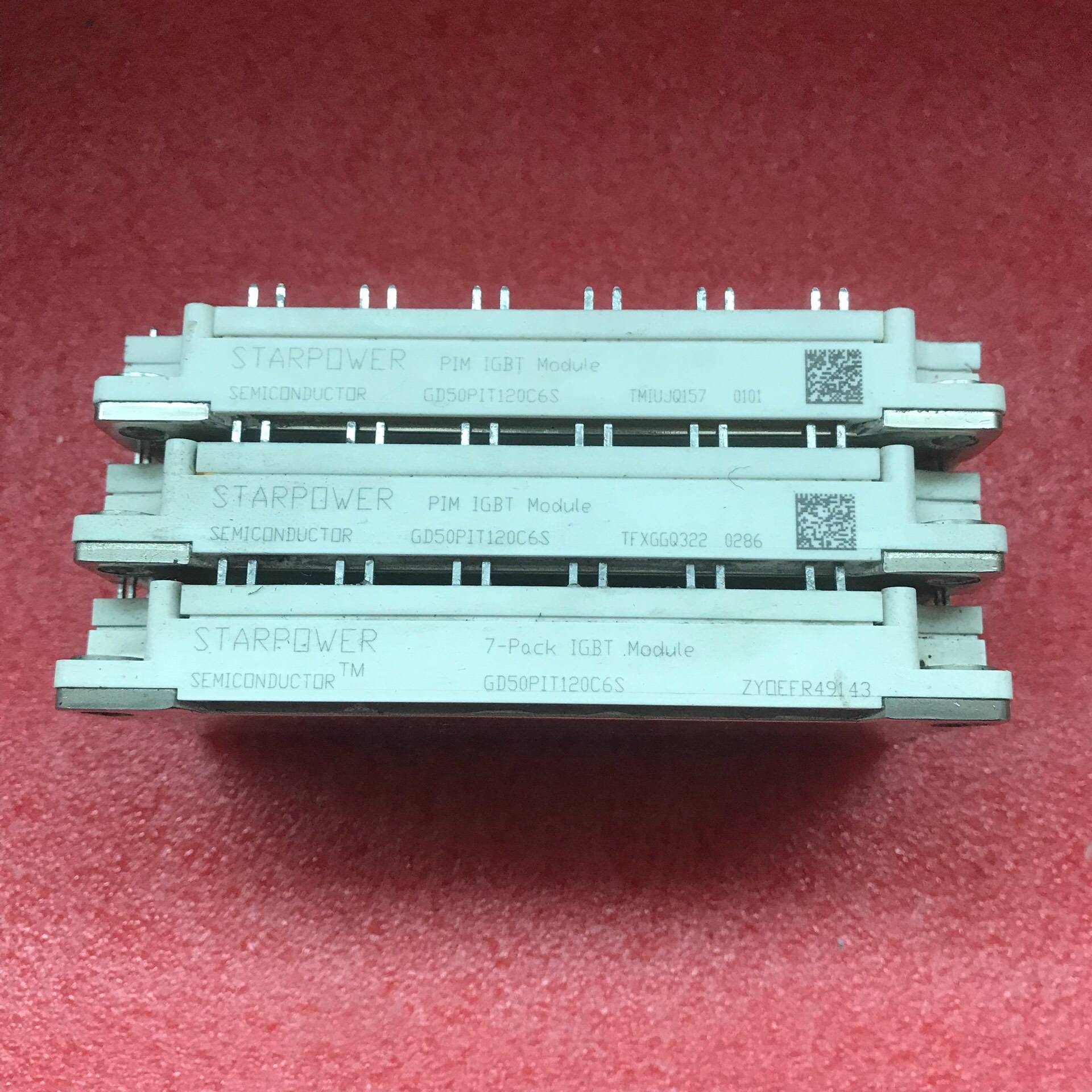 GD50PIL120C6S议价 也可为维修！！
