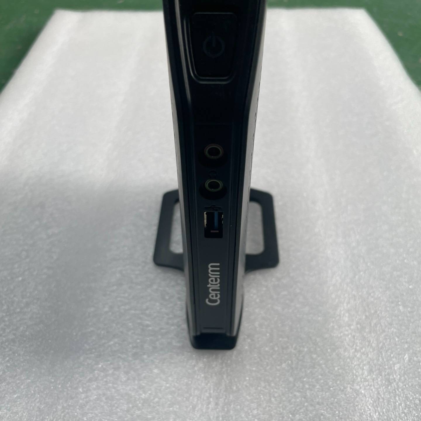 Centerm升腾C92小主机，2G议价 也可为维修！！