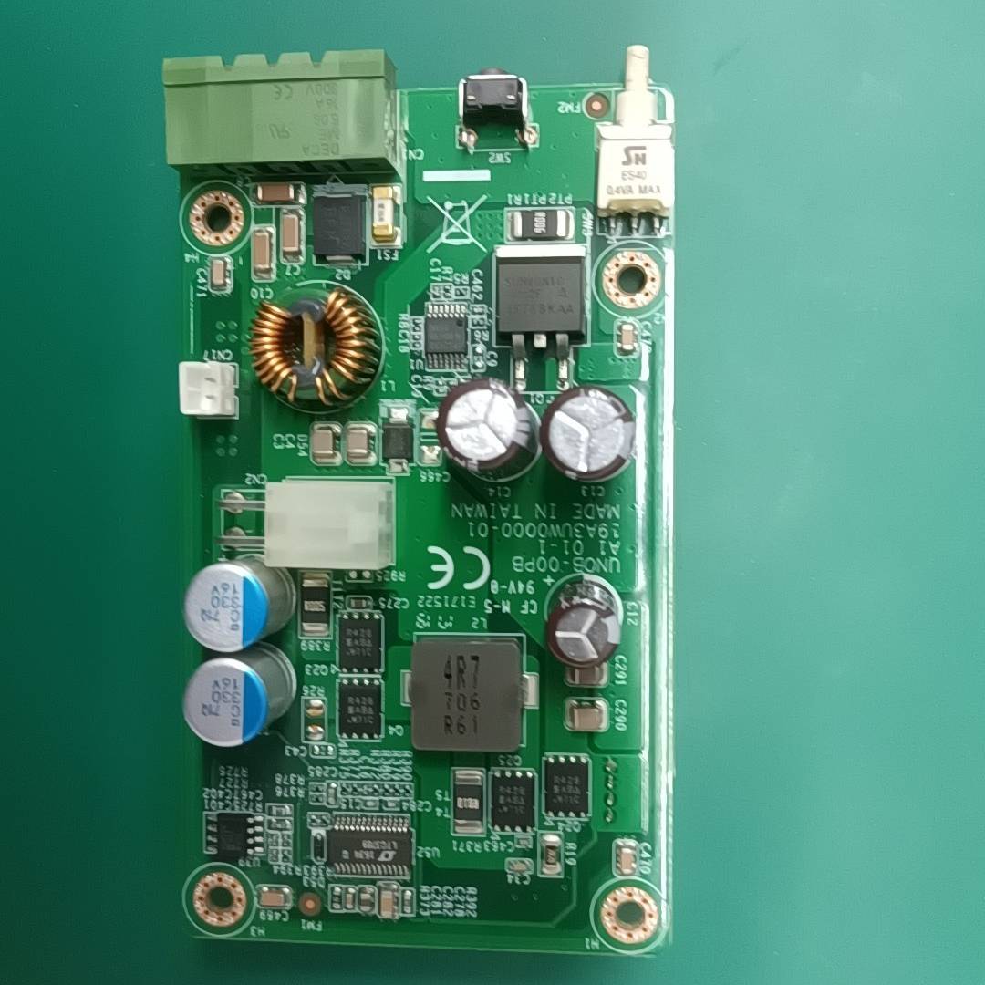 UNOB-00PB A1 01-1 研华电源议价 也可为维修!!