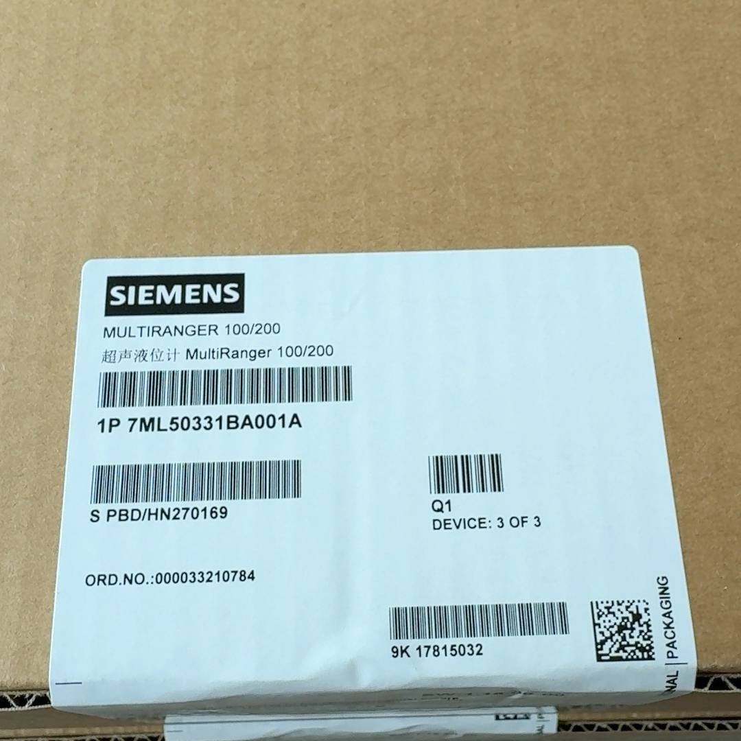 7ML5033-1BA00-1A议价 也可为维修！！