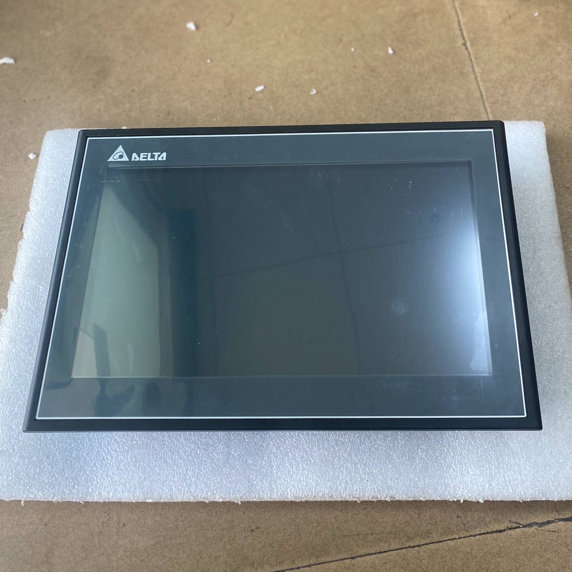 台达触摸屏DOP-107BV/DV/SV/E议价 也可为维修！！