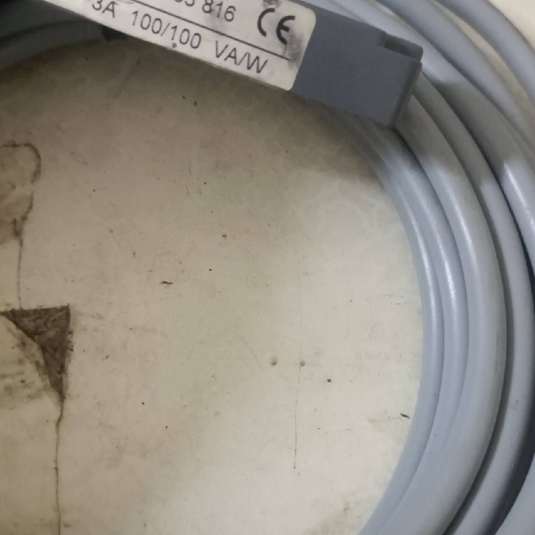 德国eiobau ，爱乐宝磁性议价 也可为维修！！