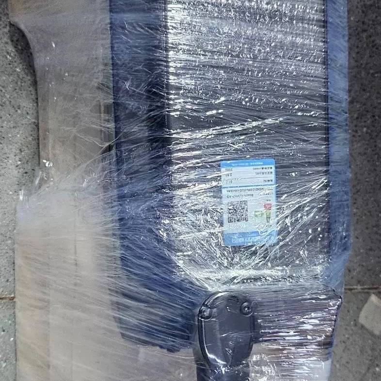 力士乐电机 MS2N07-D1BHN-BSU议价 也可为维修！！