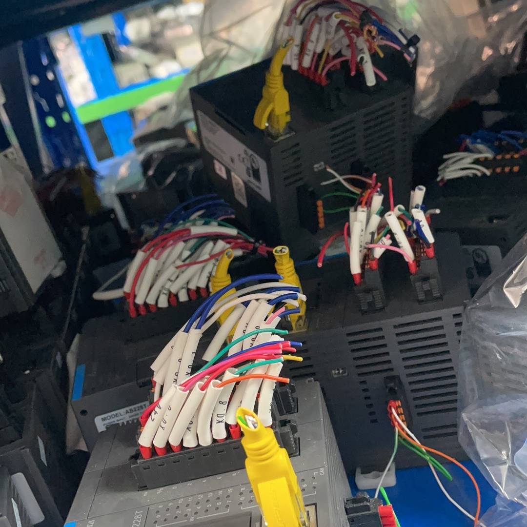 as228t-a as332t-a as320t-b as0议价 也可为维修!!