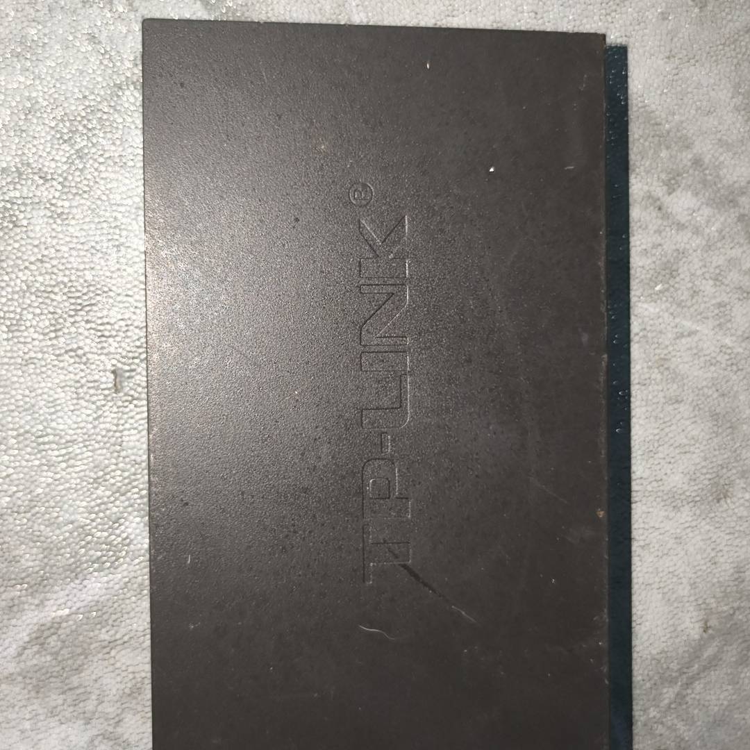 POE交换机TP-LINK TL-SG2008MP议价 也可为维修！！