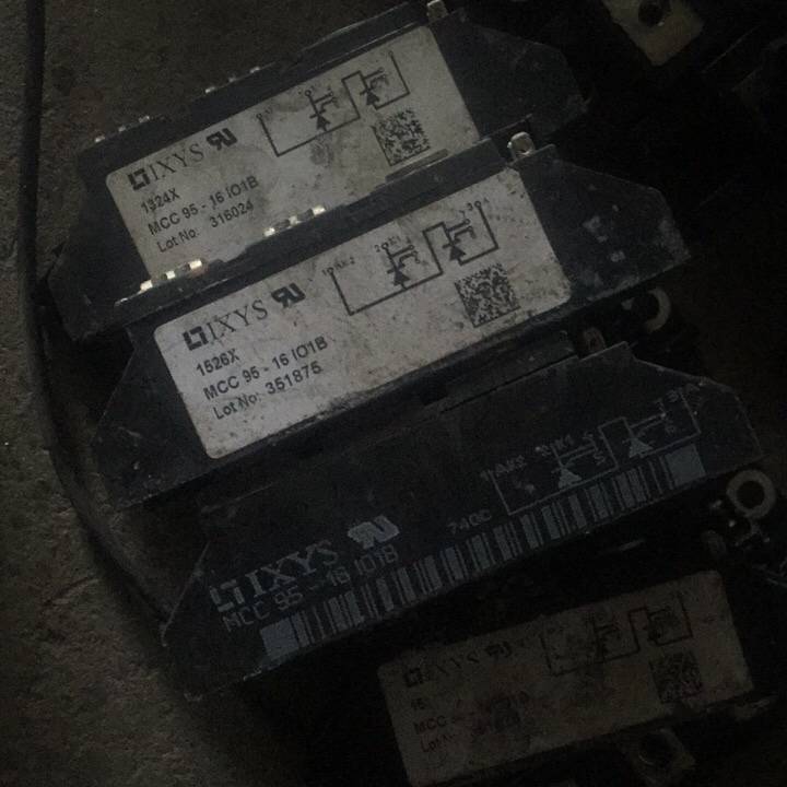 mcc95-16io1b mcc95-14io1b mcc5议价 也可为维修！！