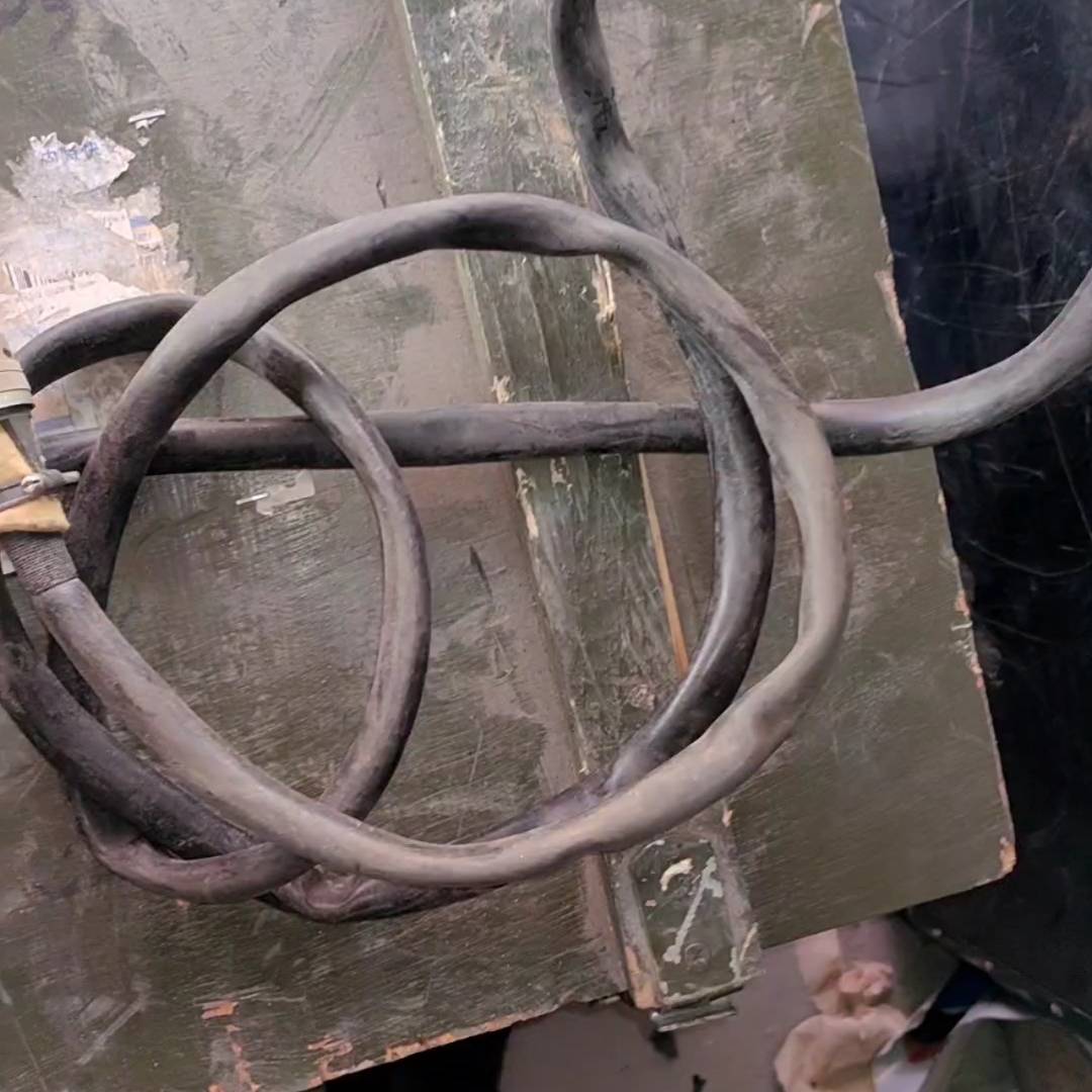 GZT-2操纵开关议价 也可为维修！！