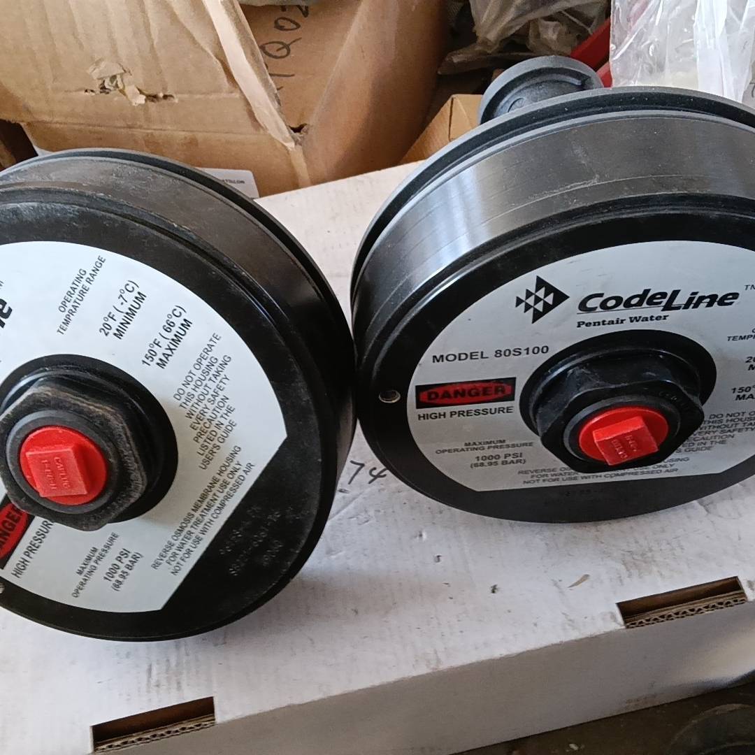 滨特尔CodeLine,80S100,议价 也可为维修!!