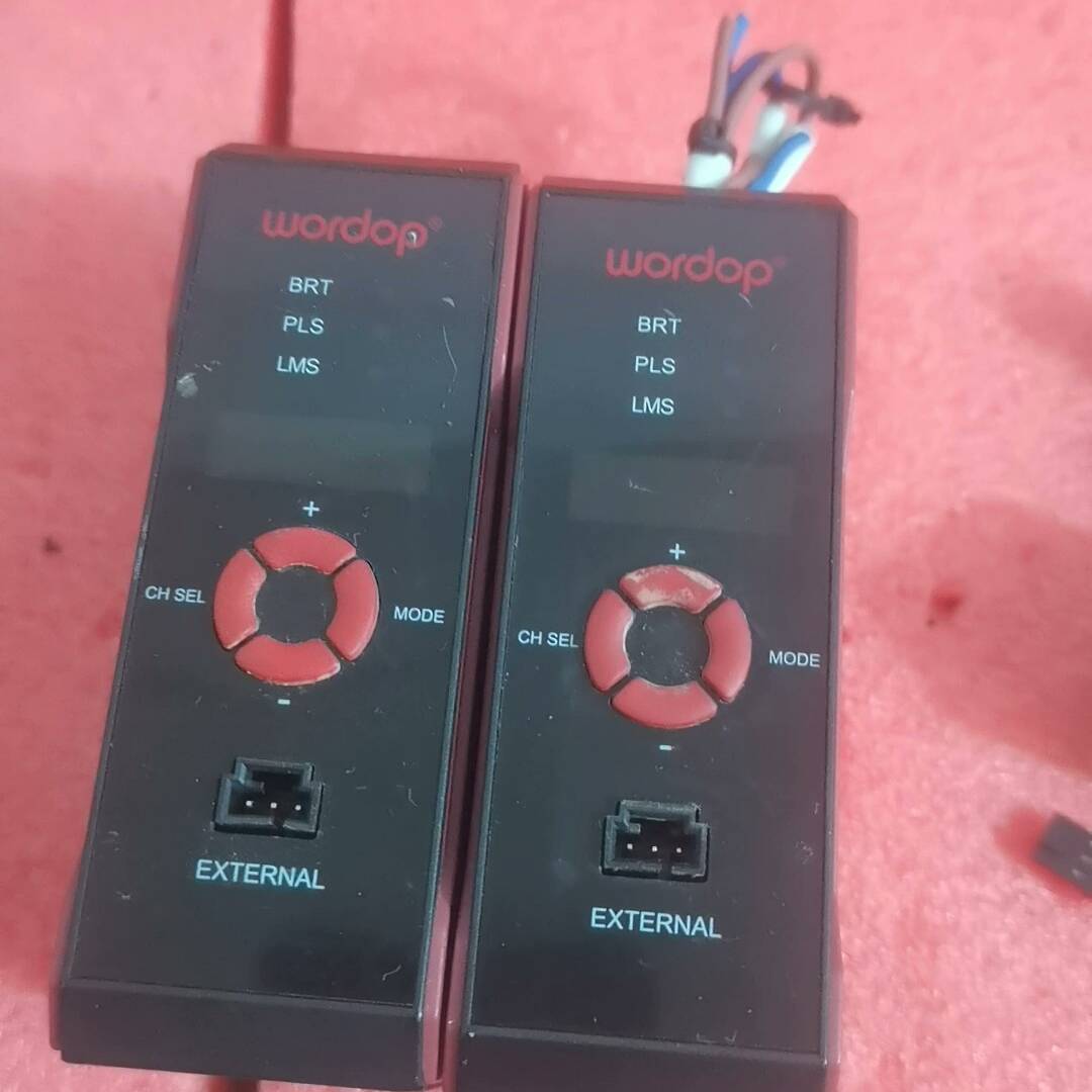 沃德普PD3S系列紧凑形数议价 也可为维修！！