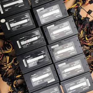 7H-500w长城HOPE-6000DS  额定议价 也可为维修！！