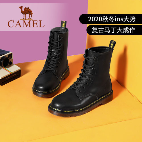 【官方旗舰店】潮流个性 拉链开合 休闲百搭