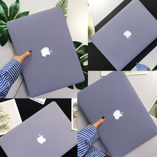 macbookpro保护壳2026新款苹果