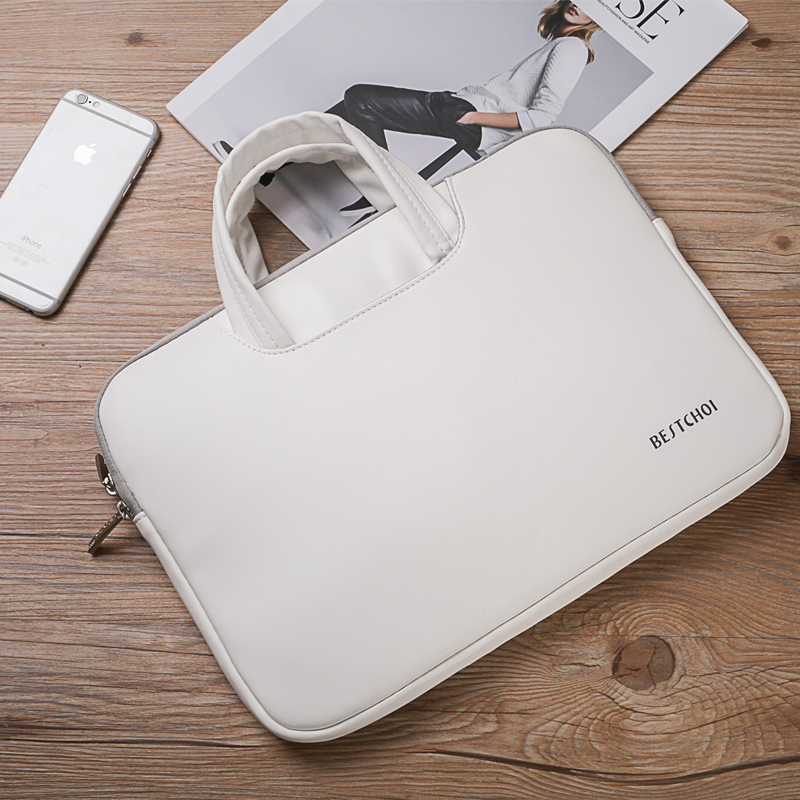 Æ»¹ûmacbook pro 13.3´ç±Ê¼Ç±¾µçÄÔ°üair13Å®ÊÖÌámac12ÄÚµ¨°ü15´çСÃ×12.5ÁªÏëСг±7000´÷¶û14»ªË¶15.6ÇåÐÂ