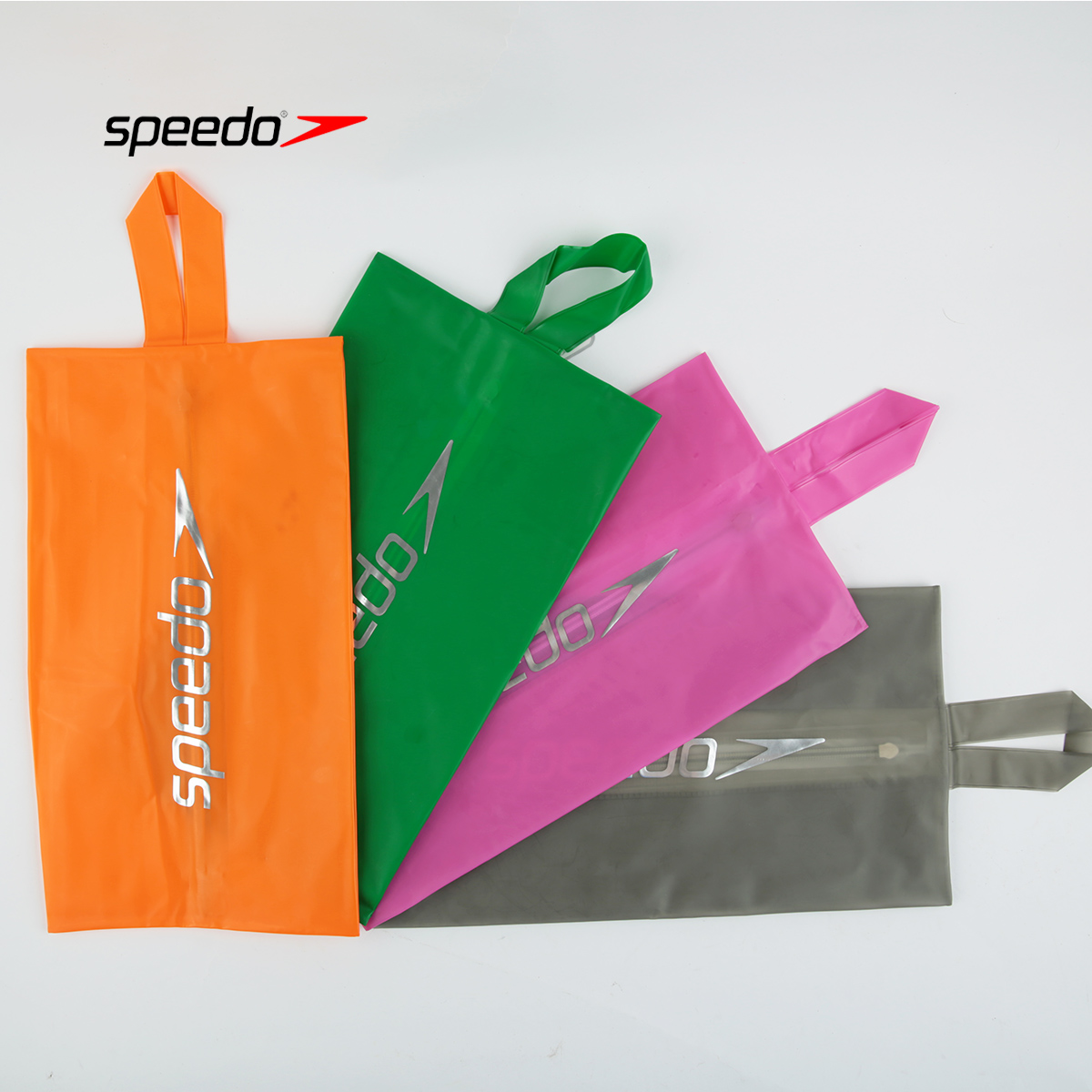 Sac de sport - Ref 9771 Image 5