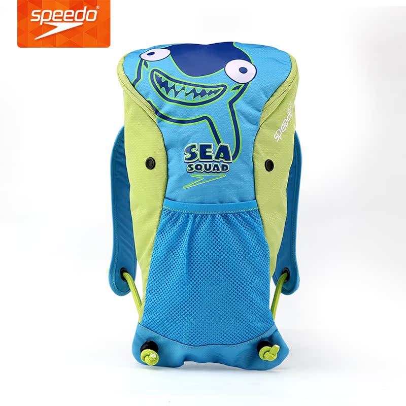 Sac de sport - Ref 10762 Image 4