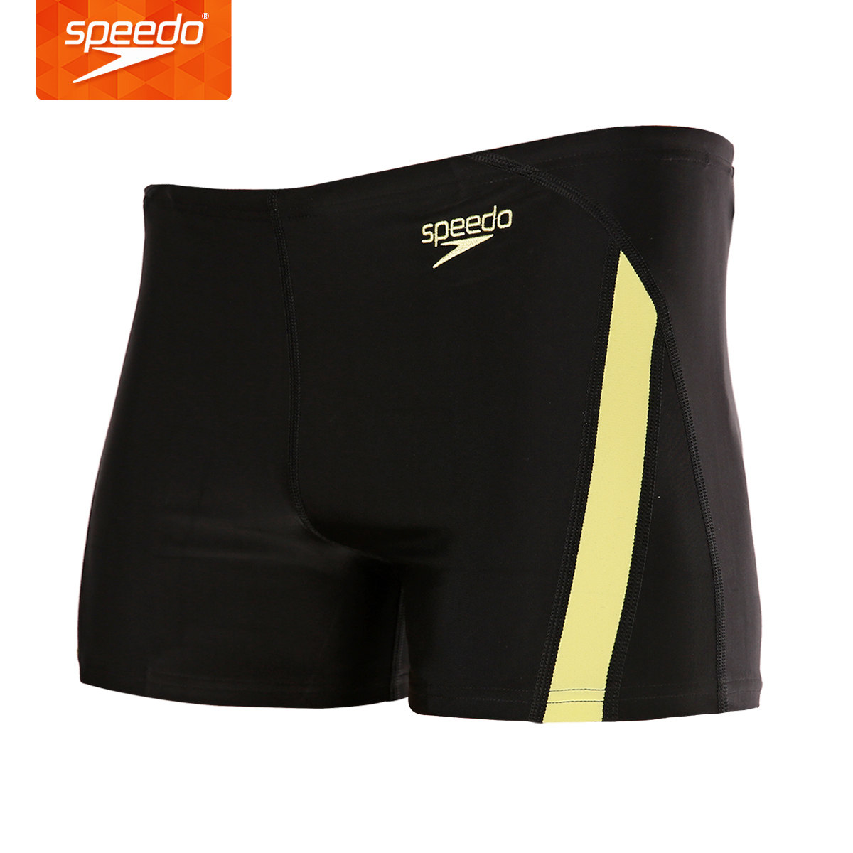 Maillot de bain homme SPEEDO    - Ref 2502914 Image 3