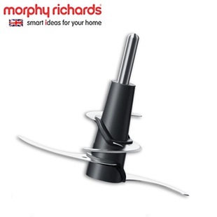 摩飞电器绞肉机MR9401MR9401A配件刀头防滑垫碗盖子原装正品