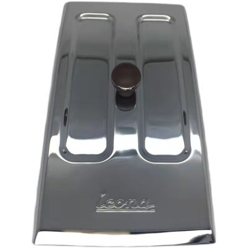 Delonghi/德龙CTO2003/4003/2103多士炉配件 原装防尘盖子