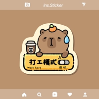 Модель модели инопланетных работников дельфин