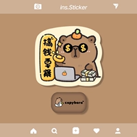 Инопланетные деньги требуют более жесткого дельфина+мини-поддержка рук