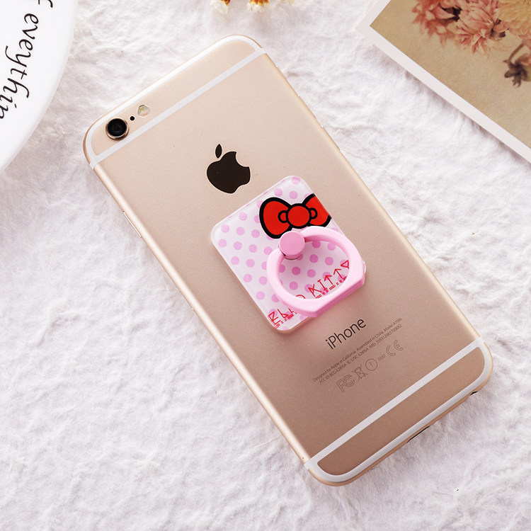 Support téléphone portable - Ref 1358496 Image 3