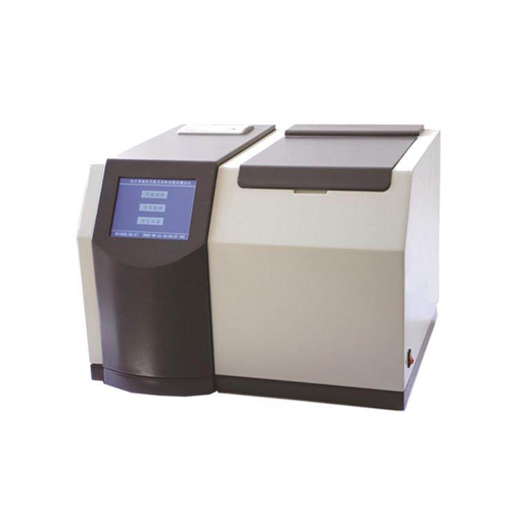 ME601全自动油介质损耗及电阻率测试仪绝缘油介质损耗电阻率测试,工业油品/胶粘/化学/实验室用品,其他实验室设备,淘宝优惠券,粉丝福利购,淘宝优惠卷