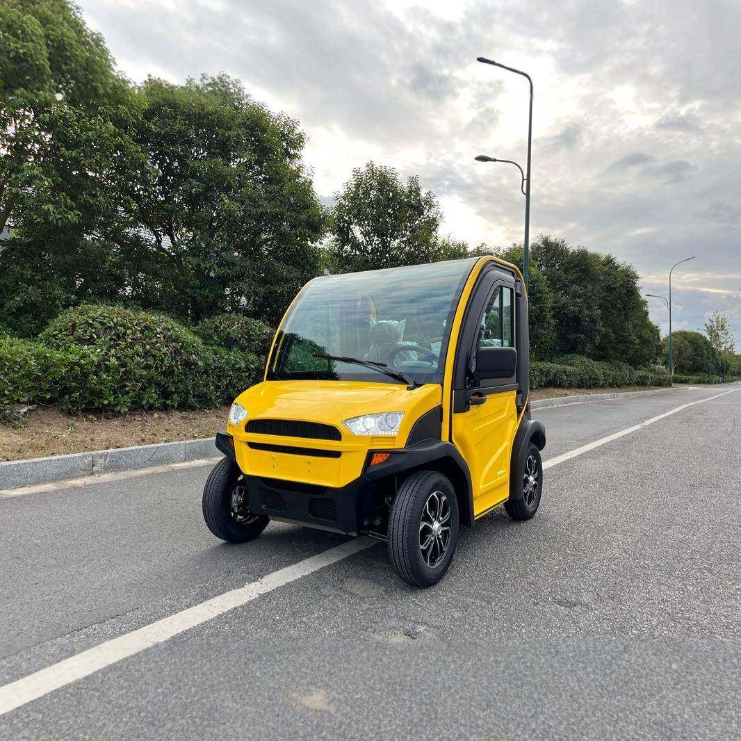 两座电动代步车四轮两座电动车电动观光车景区自驾车工厂,搬运/仓储/物流设备,其他起重搬运设备,淘宝优惠券,粉丝福利购,淘宝优惠卷