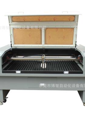 激光切割机灯管激光130W150WF1750F1650F1450F1250CO2玻璃激光管