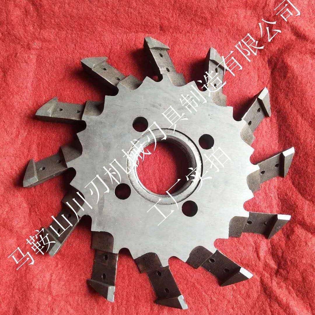 厂家直销水下切粒机模头水下切粒机模头刀架耐用塑机刀耐磨,五金/工具,其他机械五金,淘宝优惠券,粉丝福利购,淘宝优惠卷
