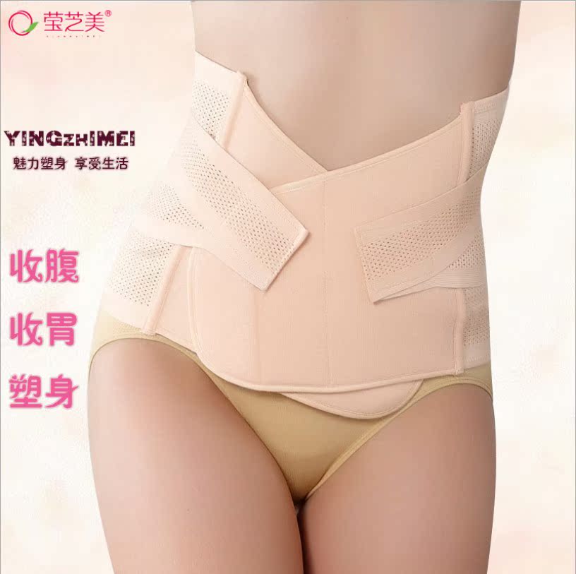 Body simple en nylon - Ref 650175 Image 1