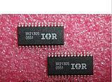 IR2130STRPBF全新原装