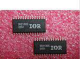 IR2130STRPBF全新原装