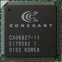 CX06827-11 CX06833-44 CX06827-14