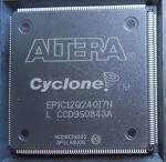 EP1C12Q240I7N   原装现货可以直接拍付款