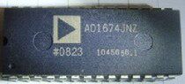 AD1674KN   AD1674JN    AD1674JNZ