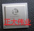 HI3531RFCV100  已测试