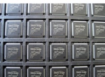 SIL160CT100   原装现货