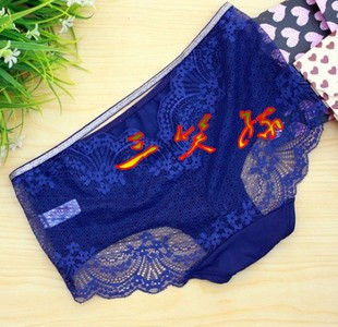 Corset - Ref 678490 Image 7