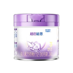 雀巢超启能恩3段适度水解奶粉230g小罐装超级能恩官方旗舰店